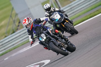 Lower Group Silver_Grey Bikes